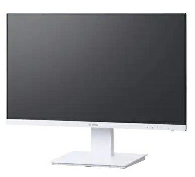 MAXZEN マクスゼン27インチ 液晶モニター JM27CH01 MAXZEN JM27CH01 [27インチ] 価格比較 - 価格.com