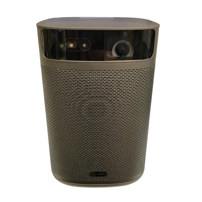 楽天市場】INNOIO AIRXEL ワイヤレスミニプロジェクター AXJ-800