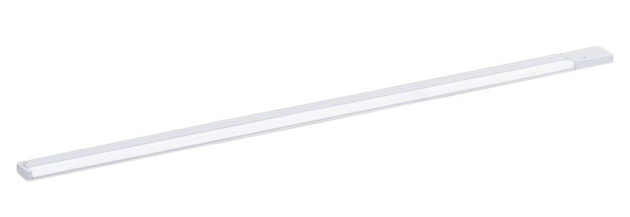 Panasonic パナソニック LGB51063 XG1 天井直付型・壁直付型・据置取付型 LED 昼白色 スリムライン照明 電源内蔵型 LED内蔵、電源ユニット内蔵