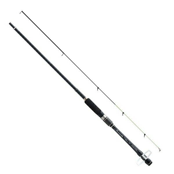 ヘチ竿　宇崎日新　マイクロヘチ280 楽天市場】宇崎日新 宇崎日新 磯竿 インヴィクタ マイクロヘチ