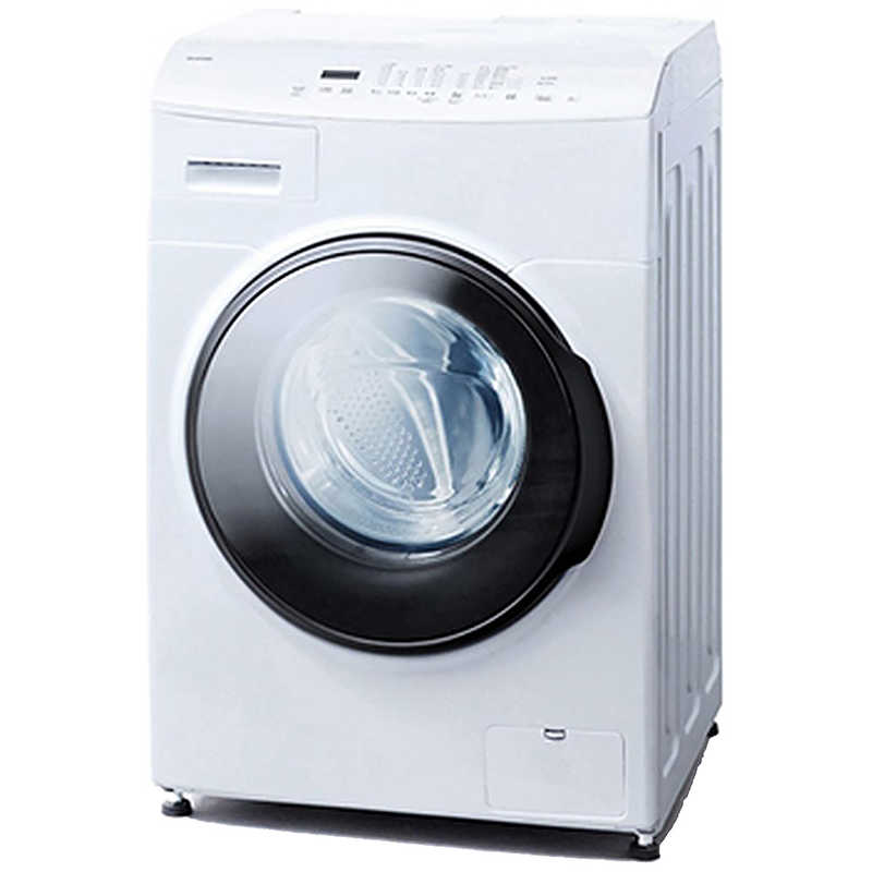 楽天市場】アイリスオーヤマ IRIS ドラム式洗濯乾燥機 CDK842-W 楽天市場】アイリスオーヤマ IRIS ドラム式洗濯乾燥機 CDK842-W