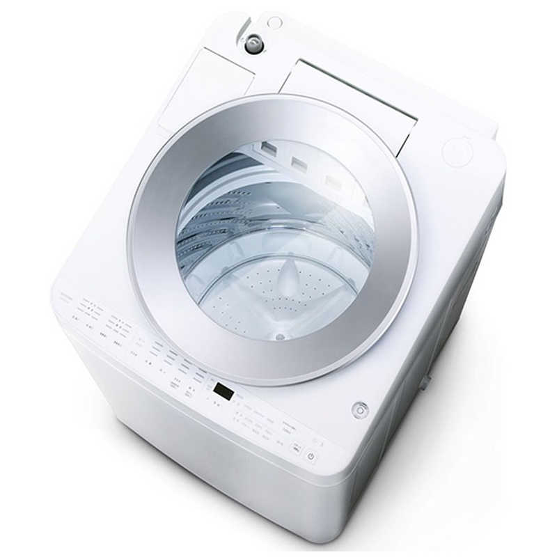 楽天市場】アイリスオーヤマ IRIS 全自動洗濯機8kg OSH 4連