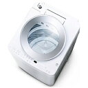 アイリスオーヤマ TCW-80A01-W