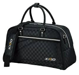 楽天市場】住友ゴム工業 DUNLOP XXIO スポーツバッグ GGB-X157 | 価格