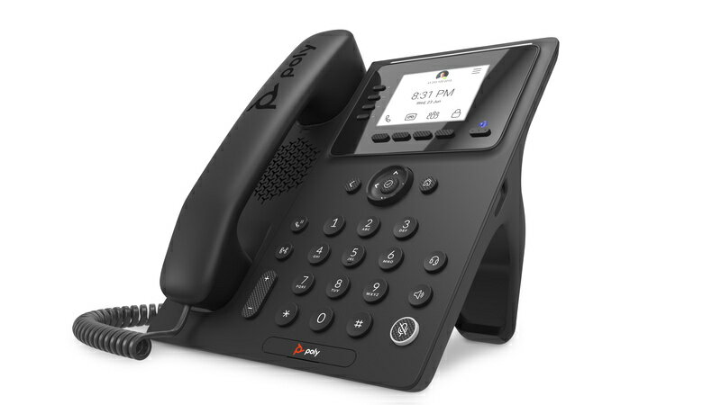 silex サイレックス　テクノロジー　BR500AC ワイヤレスブリッヂ BR-500AC｜ワイヤレスブリッジ｜サイレックス・テクノロジー株式会社