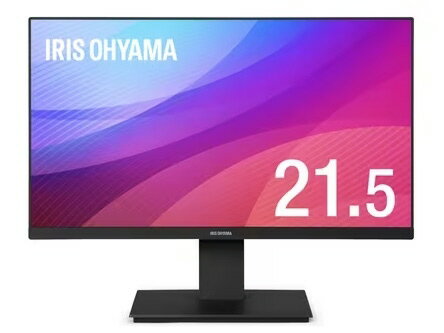 楽天市場】パナソニックオペレーショナルエクセレンス Panasonic TH