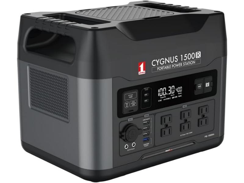 楽天市場】富士倉 富士倉 モバイルバッテリー BA-155 | 価格比較