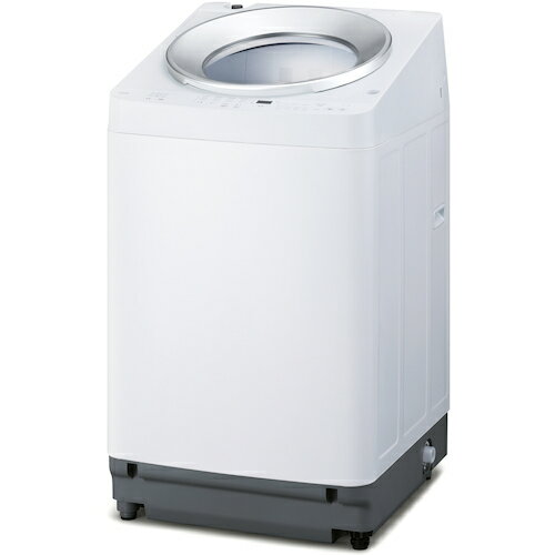 ■105■超美品■アイリス■全自動洗濯機■8kg■24年■ITW-80A01■ IRIS OHYAMA 洗濯機 縦型 一人暮らし 8kg OSH アイリスオーヤマ