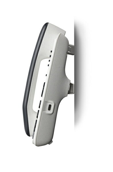 楽天市場】サイレックス・テクノロジー silex ワイヤレスブリッジ BR