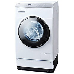 アイリスオーヤマ　乾燥機　2022年製 衣類乾燥除湿機 2L/日 アイリスオーヤマ 【通販モノタロウ】
