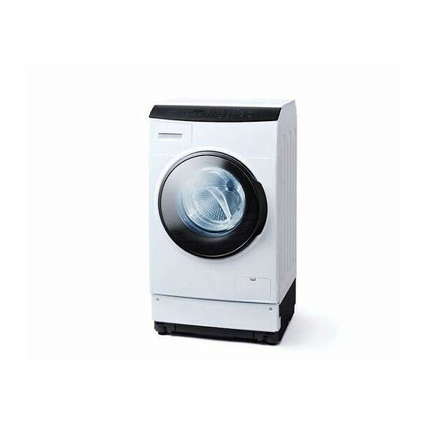 楽天市場】アイリスオーヤマ IRIS ドラム式洗濯乾燥機 CDK842-W | 価格