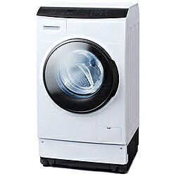 楽天市場】アイリスオーヤマ IRIS ドラム式洗濯乾燥機 CDK842-W