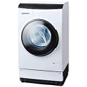 アイリスオーヤマ HDK852Z-W