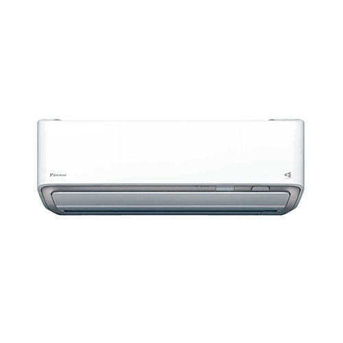 楽天市場】ダイキン工業 DAIKIN エアコン R AN634ARP-W | 価格比較