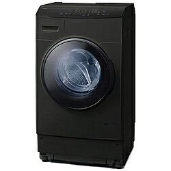 【完動品】AQUA アクア ドラム式洗濯機 AQW-F8N AQW-F8N | 容量8kg | ドラム式全自動洗濯機 | アクア株式会社