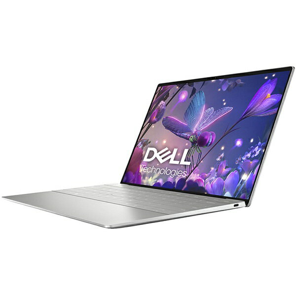 楽天市場】富士通クライアントコンピューティング FUJITSU ノートPC