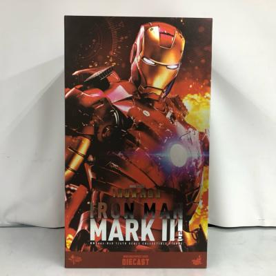 楽天市場】ホットトイズジャパン ムービー・マスターピース DIECAST 1