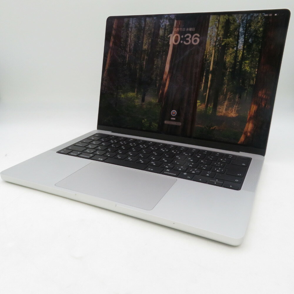 楽天市場】NECパーソナルコンピュータ NEC 14型プレミアムモバイル