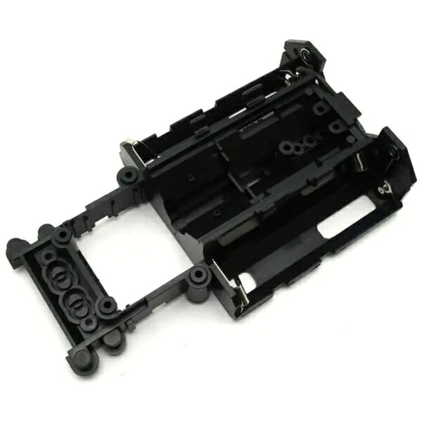 京商 MR-04EVO2用 メインシャシー MR-04 ラジコンパーツ