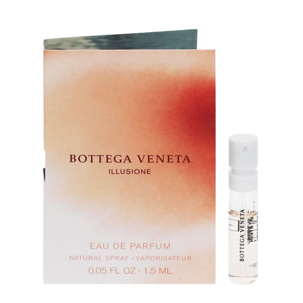 楽天市場】ボッテガ ヴェネタ 香水 BOTTEGA VENETA プールオム
