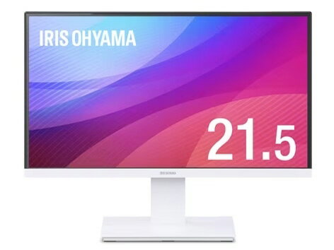 楽天市場】PHILIPS 液晶ディスプレイ 221E9/11 21.5インチ