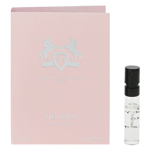 ヘラクレス 香水 100ml (パルファン・ド・マルリー・ヘロデ) Herod Eau de Parfum (75ml, 125ml) – Parfums de Marly