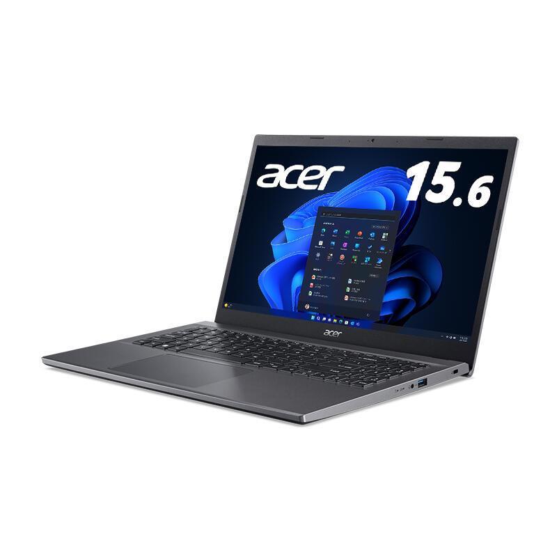 acer A315-59-H38U ノートPC 15.6インチ ACER 15.6インチ ノートPC ASPIRE 3 A315-59-H38U/F | Costco Japan
