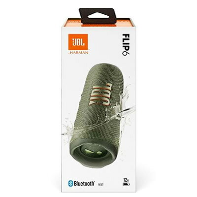 楽天市場】ハーマンインターナショナル JBL｜ジェイビーエル