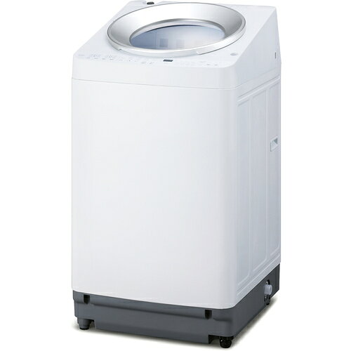 楽天市場】アイリスオーヤマ IRIS 全自動洗濯機8kg OSH 2連タンク ITW