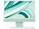 APPLE iMac IMAC MQRA3J/A