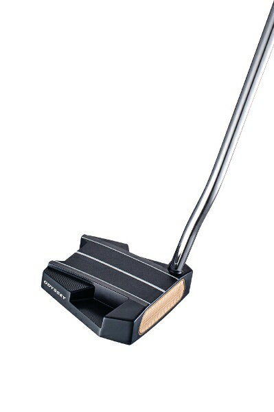 楽天市場】ODYSSEY AI-ONE MILLED ROSSIE V T STROKE LAB 34 （商品