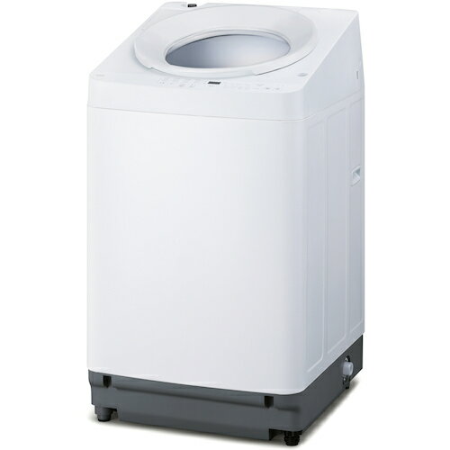 楽天市場】アイリスオーヤマ IRIS 全自動洗濯機 8.0kg インバーター付