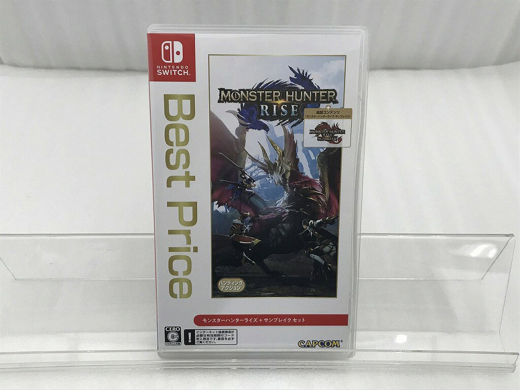 楽天市場】マーベラス Switch 閃乱カグラ ピーチ＆リフレ限定W
