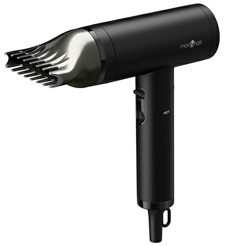 mod's hair ラピッドボーテ MHD-1254 アドバンス ラピッドボーテ – mod's hair styling tools