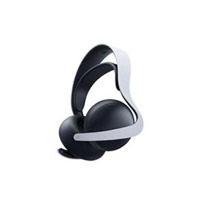 SONY CFI-ZWH2J