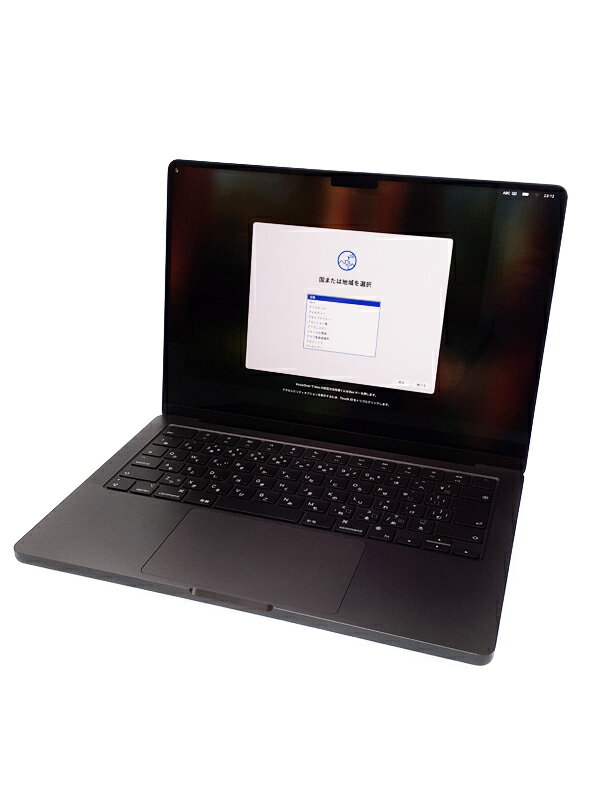 その他ノートPC本体 dynabook K60/FS A6K1FST81111 K60 2021年5月発表モデル | ビジネス 5in1/2in1 | dynabook
