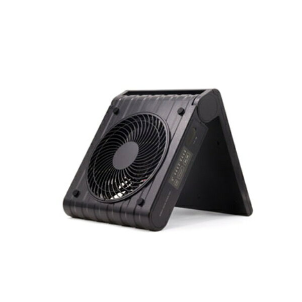 楽天市場】アピックスインターナショナル アピックス ソーラーパワー