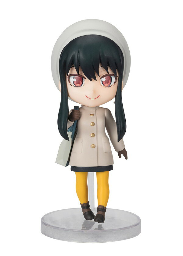 楽天市場】BANDAI SPIRITS Figuarts mini SPY