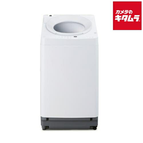 楽天市場】東芝ライフスタイル TOSHIBA 全自動洗濯機 AW-10GM3(W 楽天市場】東芝ライフスタイル TOSHIBA 全自動洗濯機 AW-10GM3(W