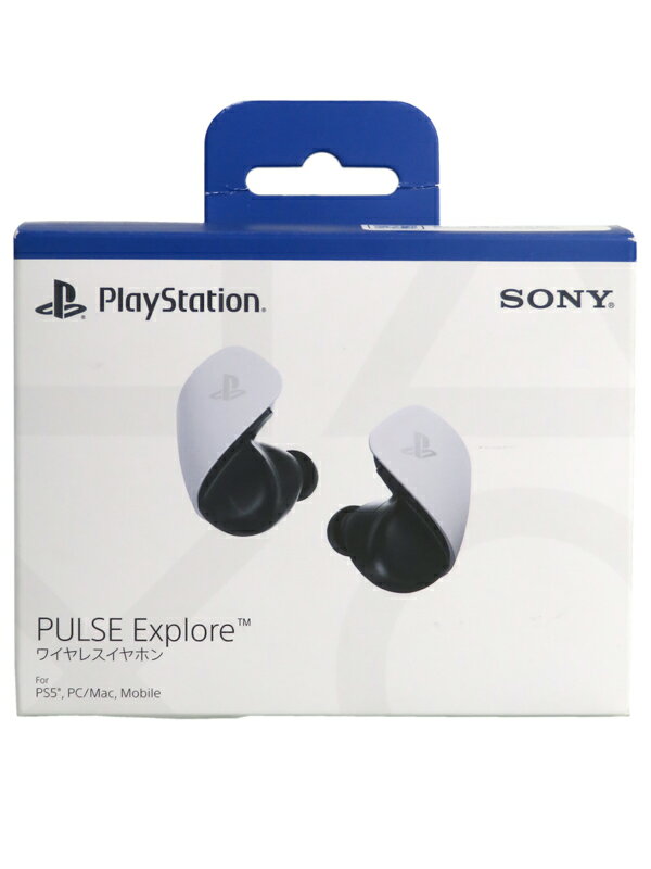 楽天市場】ソニー・インタラクティブエンタテインメント SONY PULSE