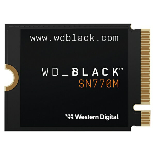 WD 内蔵SSD WDS200T3X0G