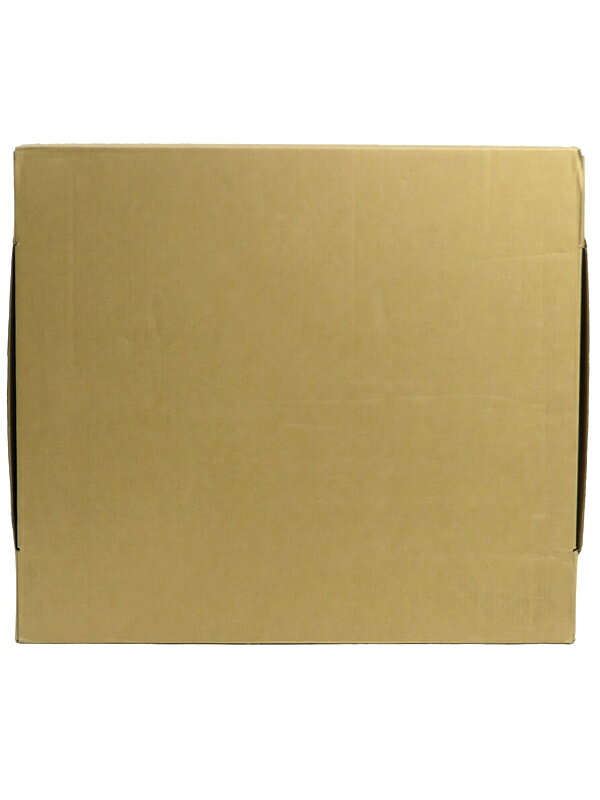 APPLE iMac IMAC MQRN3J/A