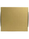 APPLE iMac IMAC MQRN3J/A
