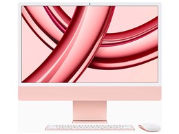 APPLE iMac IMAC MQRU3J/A