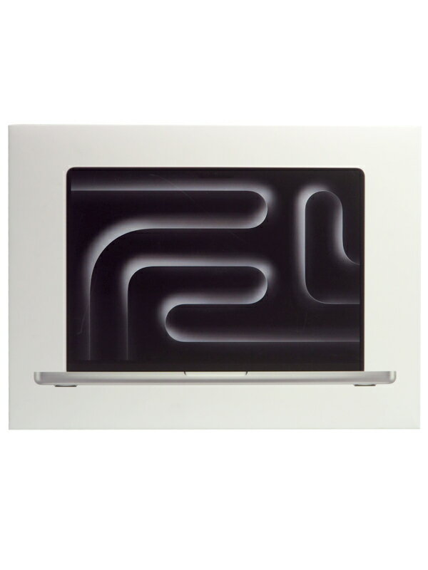 APPLE MacBook Pro MACBOOK PRO MRX73J/A