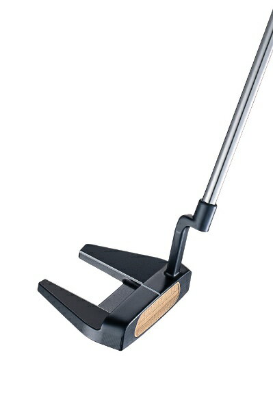 楽天市場】ODYSSEY AI-ONE MILLED SEVEN T CH STROKE LAB 34 | 価格