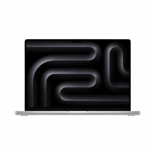 APPLE MacBook Pro MACBOOK PRO MUW73J/A