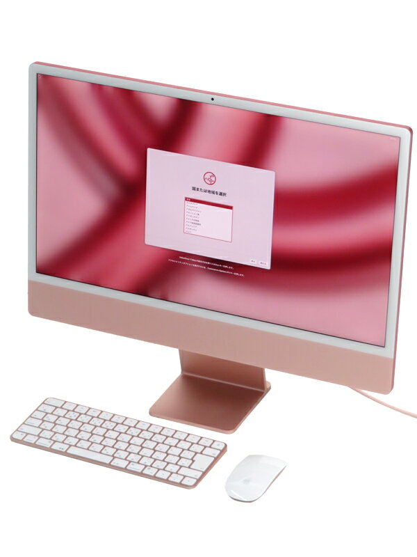 楽天市場】NECパーソナルコンピュータ PC-DA780KAB-J NEC 23.8型 楽天市場】NECパーソナルコンピュータ PC-DA780KAB-J NEC 23.8型