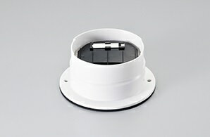 楽天市場】トヨトミ TOYOTOMI デシカントタイプ衣類乾燥除湿機