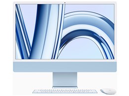 APPLE iMac IMAC MQRR3J/A